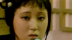 秋窗风雨夕