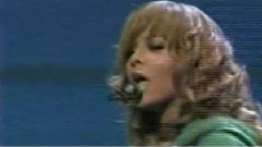Ciara - Medley America Top40