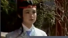 紫菱洲歌