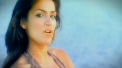 Irini Merkouri - Ematha Na Zo Horis Esena