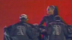 Ciara - Medley Billboard Awards