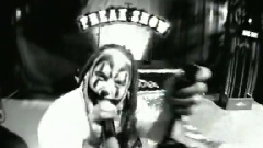 Insane Clown Posse - Piggy Pie