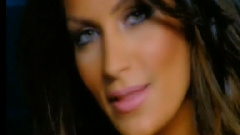 Irini Merkouri - Pou Na Fantasto