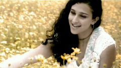 Shankar Mahadevan - Mast Mast