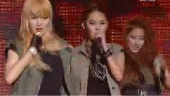 4minute - HuH