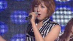 After School - BANG!