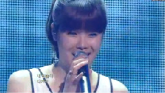 LYn - Honey Baby Love