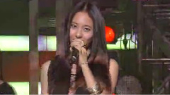 f(x) - Nu ABO