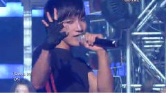 2PM - Without U