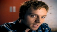 Darren Hayes - Strange Relationship