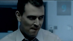 Craig David,The Artful Dodger - Woman Trouble