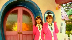 早安少女组 - Micky Mouse March