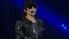 Rain - I'm Coming Rainism Love Story