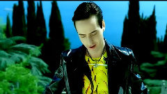 Vitas - Love Me