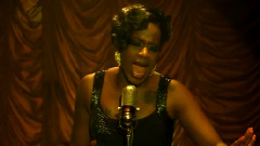 Fantasia - Bittersweet