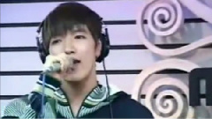 2PM - I Can't