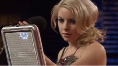 Little Boots - Meddle