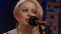 Little Boots - New In Town