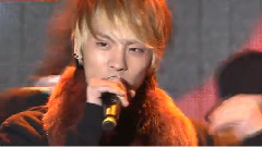 SHINee - Ring Ding Dong