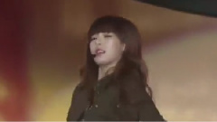 4minute - I My Me Mine