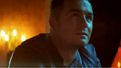 Westlife - Safe