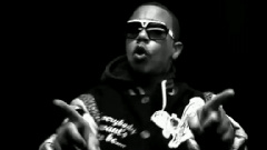 Young Jeezy - Lose My Mind