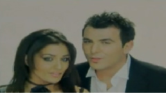 Irini Merkouri - Dio Mas