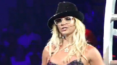 Britney Spears - Do Somethin