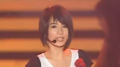 S.H.E - BOOM