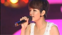 S.H.E - 好心情 Just Be Yourself