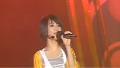 S.H.E - 借口