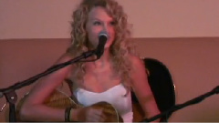 Taylor Swift - Tim McGraw