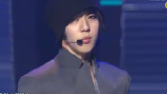 MBLAQ - Y