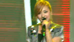 f(x) - NU ABO