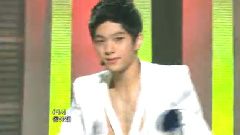 Infinite - 再次回来吧