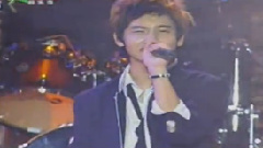 东方神起 - My Princess & Hug