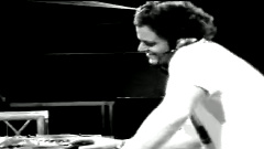 Fedde Le Grand - Back & Forth