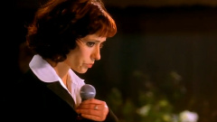 Jennifer Love Hewitt - Love Will Show You Everything