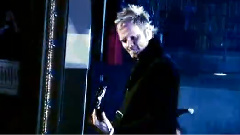 Skillet - Comatose Comatose Comes Alive In Chattanooga USA