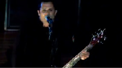 Skillet - Whispers In The Dark Comatose Comes Alive In Chattanooga USA