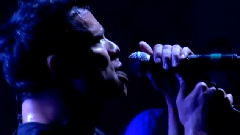 Skillet - Forsaken Comatose Comes Alive In Chattanooga USA