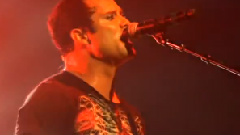 Skillet - Better Than Drugs Comatose Comes Alive In Chattanooga USA