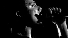 Skillet - Those Nights Comatose Comes Alive In Chattanooga USA