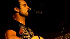 Skillet - Yours To Hold Comatose Comes Alive In Chattanooga USA