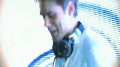 Armin Van Buuren - Full Focus
