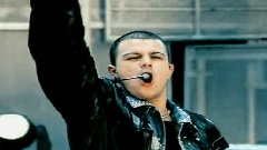 FIVE - We Will Rock You