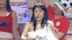 李贞贤 - 阿里阿里 & 换掉 & 半