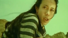 莫文蔚 - 如果没有你
