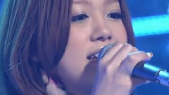 西野加奈 - Glowly Days