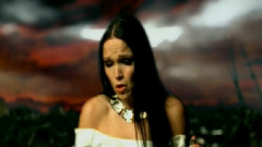 Nightwish - Sleeping Sun